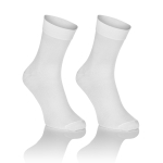 Skarpety BAMBUSOWE "XL"