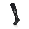 Ski Merino 03.jpg