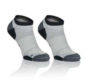 WYPRZEDAŻ - Stopki Viking ULTRA "L/XL"