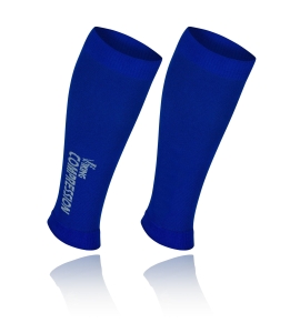 WYPRZEDAŻ - Opaski Kompresyjne na Łydki "L"