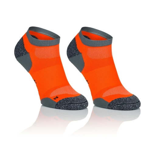 Viking ULTRA pomarańczowe