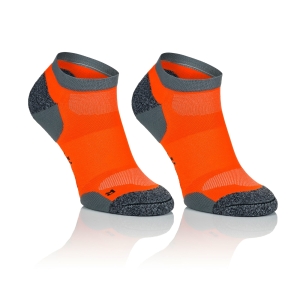 WYPRZEDAŻ - Stopki Viking ULTRA "L/XL"