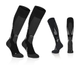 Ski Merino 07.jpg