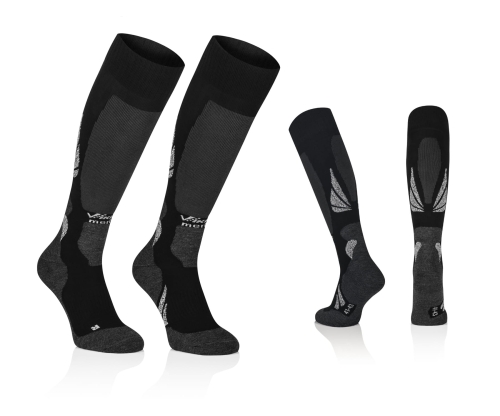 Ski Merino 07.jpg