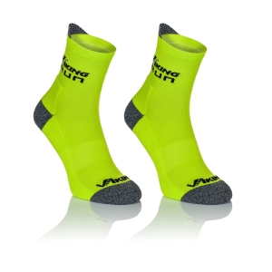 WYPRZEDAŻ - Skarpety Viking RUN "M"