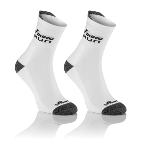 WYPRZEDAŻ - Skarpety Viking RUN "M"