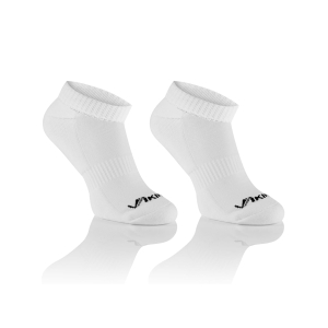 STOPKI SPORTOWE MISTRZÓW POLSKI  MAX HALL 