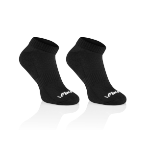 STOPKI SPORTOWE MISTRZÓW POLSKI  MAX HALL  