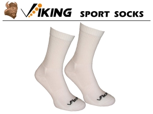 WYPRZEDAŻ - SKARPETY SPORTOWE MAX HALL "M"   