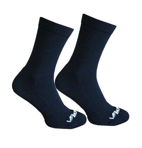 Frota czarne Max Hall.jpg