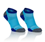 Skarpety Viking ULTRA