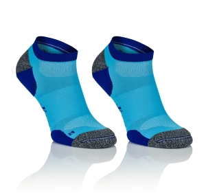 Skarpety Viking ULTRA