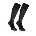 Ski Merino 05.jpg