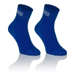 Skarpety Termoaktywne "MAX VENT" Coolmax