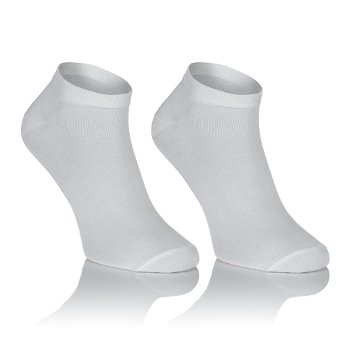 Bambus stopki 02.jpg