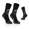 Trekking-Merino 05.jpg