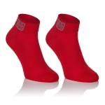 Stopki Termoaktywne "MAX VENT" Coolmax