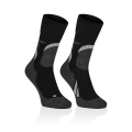 Trekking-Merino 04.jpg