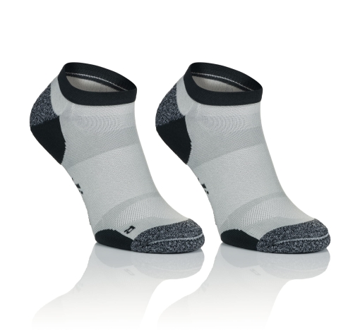 Viking ULTRA szare/popielate