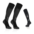 Ski Merino 06.jpg