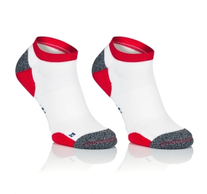 Skarpety Viking ULTRA