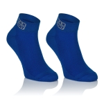 Stopki Termoaktywne "MAX VENT" Coolmax