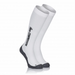 Skarpety Kompresyjne