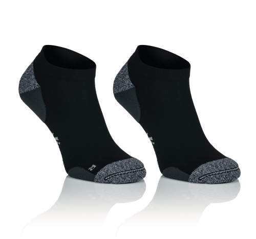 Viking ULTRA czarne