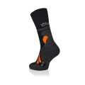 Trekking-Merino 13.jpg