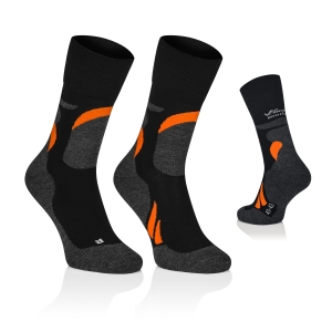 Skarpety TREKKING MERINO