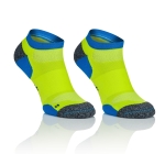 Skarpety Viking ULTRA