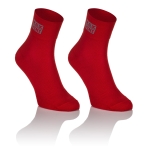 Skarpety Termoaktywne "MAX VENT" Coolmax