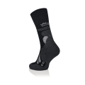 Trekking-Merino 03.jpg